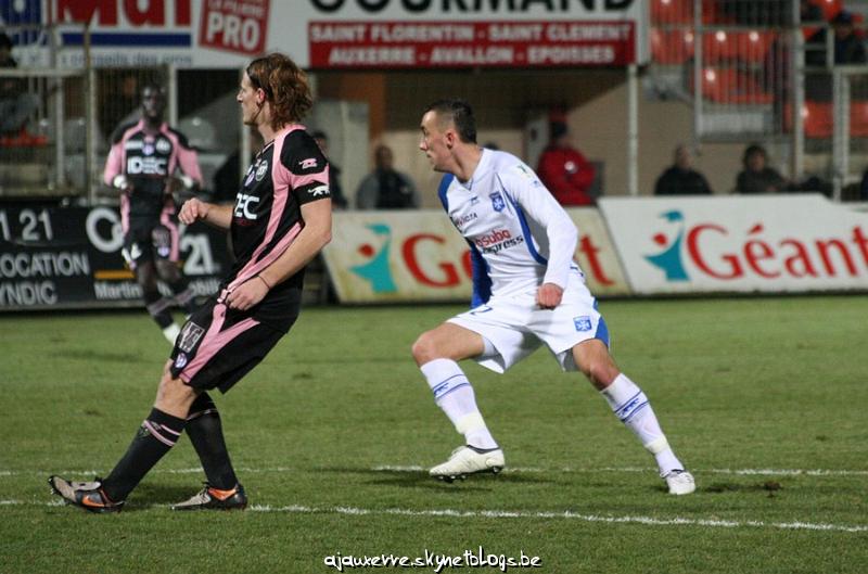 28-02-09 AJA-TFC 499.jpg